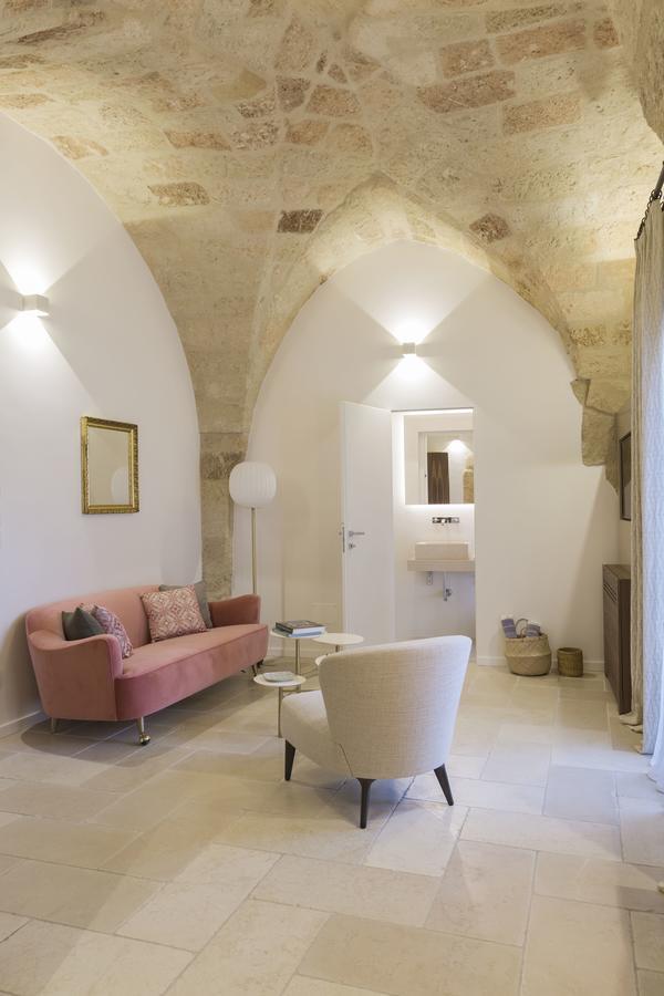 Suite Deluxe